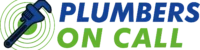 Plumbers On call
