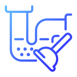 Drain & Toilet Blockages
