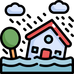 Emergency Flooding Response