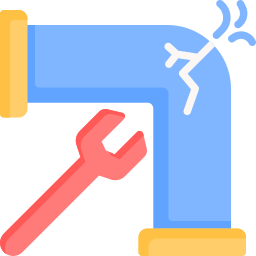 Burst & Leaking Pipes