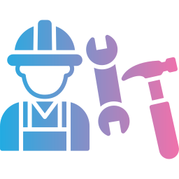 Emergency Leak Repairs