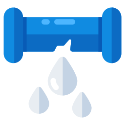 Burst & Leaking Pipes