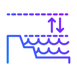 Overflow & Flood Response