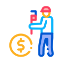 Plumbing — Clear Upfront Pricing