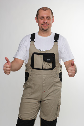 Plumbers On Call Team