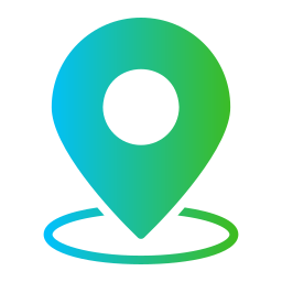 Location Icon